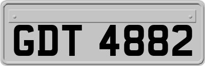 GDT4882