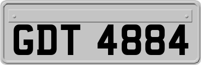 GDT4884