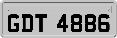 GDT4886