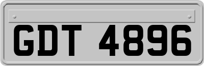 GDT4896