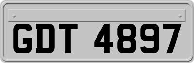 GDT4897