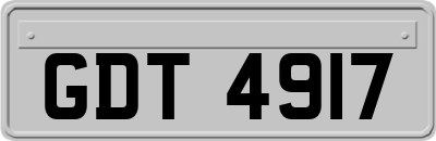 GDT4917