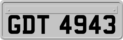 GDT4943