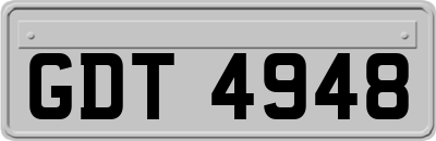 GDT4948