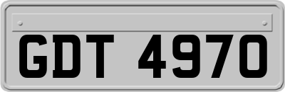 GDT4970
