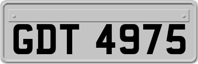 GDT4975