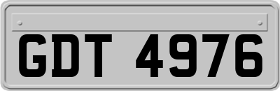 GDT4976