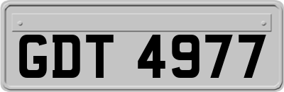 GDT4977