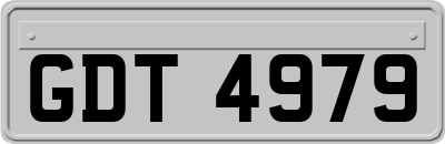 GDT4979