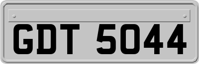 GDT5044