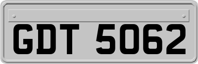 GDT5062