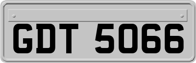 GDT5066