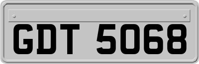 GDT5068