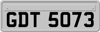 GDT5073