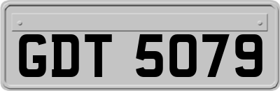GDT5079