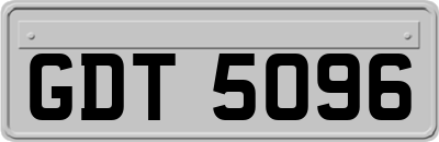GDT5096