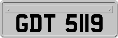 GDT5119