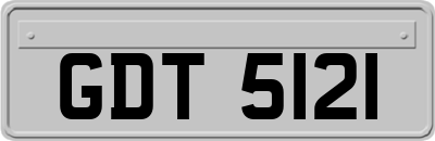 GDT5121