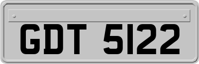 GDT5122