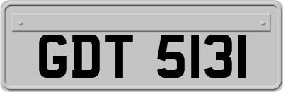 GDT5131