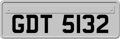 GDT5132