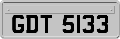 GDT5133