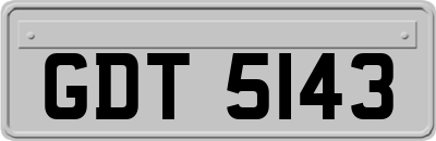 GDT5143