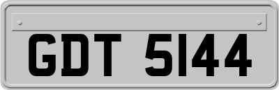 GDT5144