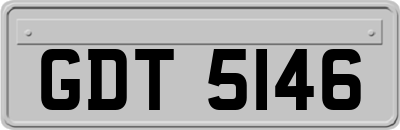 GDT5146