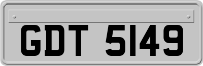 GDT5149