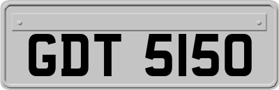 GDT5150