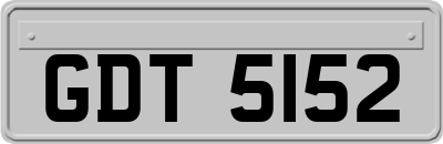 GDT5152