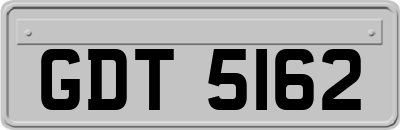 GDT5162