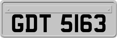 GDT5163