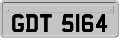 GDT5164