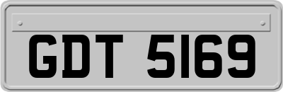 GDT5169