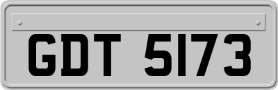 GDT5173