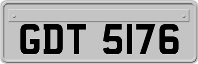 GDT5176