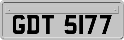 GDT5177