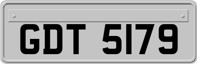 GDT5179