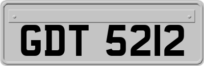 GDT5212
