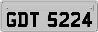 GDT5224