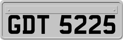 GDT5225