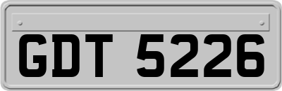 GDT5226