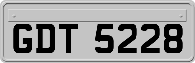 GDT5228