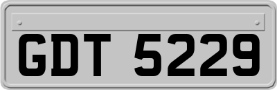GDT5229
