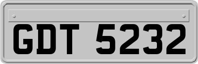 GDT5232
