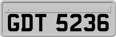 GDT5236