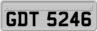 GDT5246