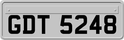 GDT5248
